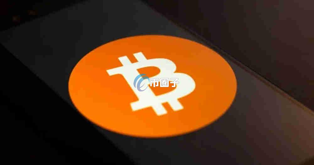 人工智能挖矿前景如何？人工智能挖矿前景分析