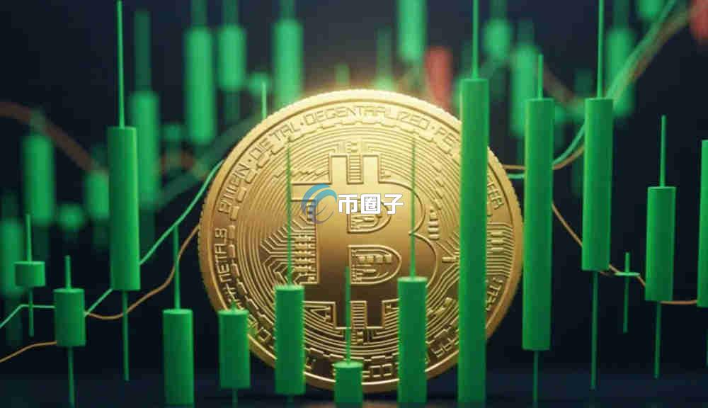 比特币矿场盈利模式是什么?比特币矿场盈利模式分析 比特币矿场盈利模式是什么?比特币矿场盈利模式分析