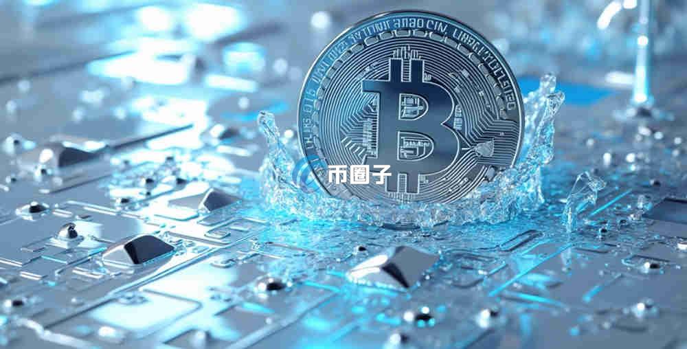 比特币矿场具体做什么的工作?在中国合法吗? 比特币矿场具体做什么的工作?在中国合法吗?