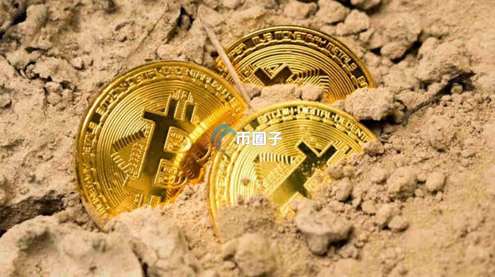 持币生息挖矿赚钱吗？是真的吗？