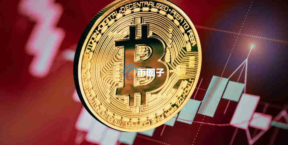 比特小鹿和比特大陆什么关系？有区别吗？