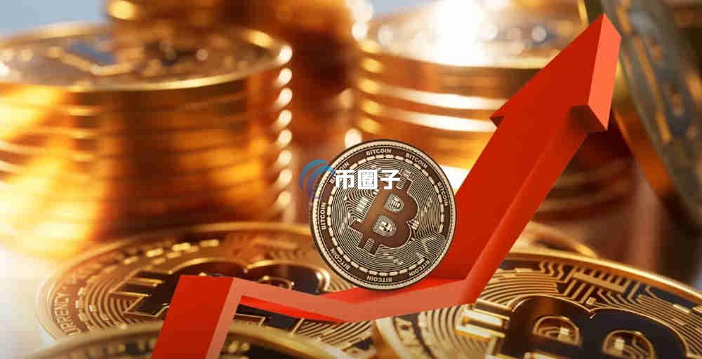 全球最大的比特币矿场在哪里？