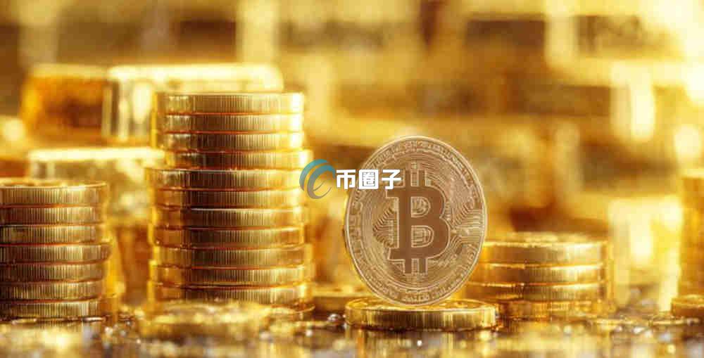 流动性挖矿收益高的币值得购买吗？有哪些？