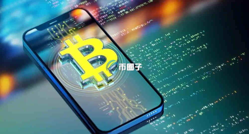 矿机挖币是怎么赚钱的？矿机挖币会赔钱吗？