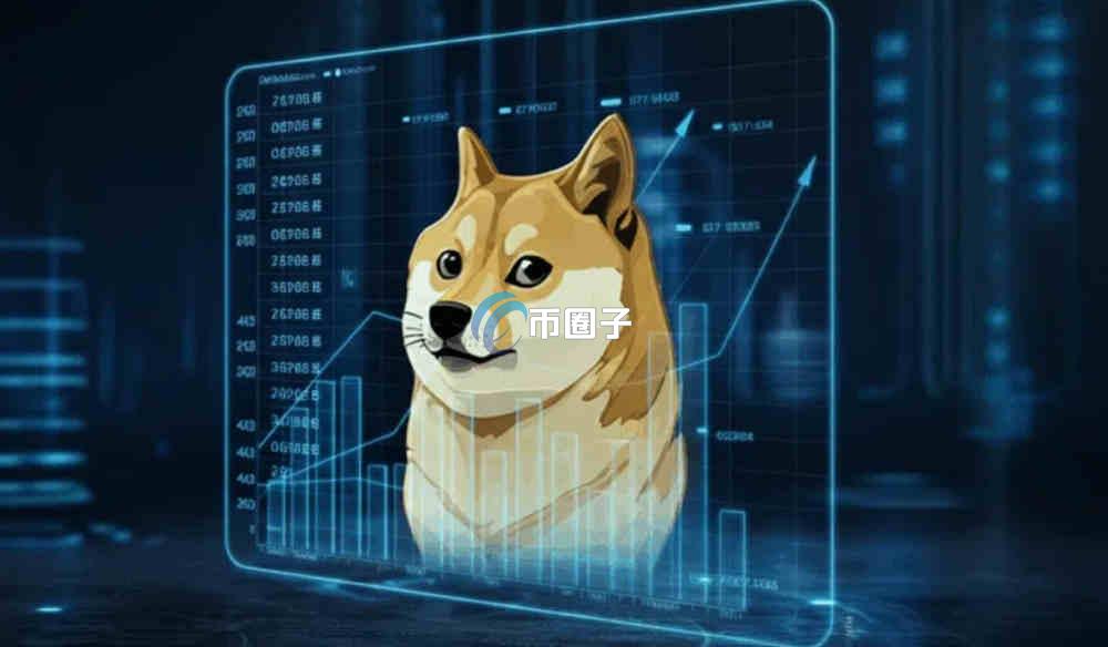 狗狗币是矿币吗？狗狗币有专门的矿机吗？