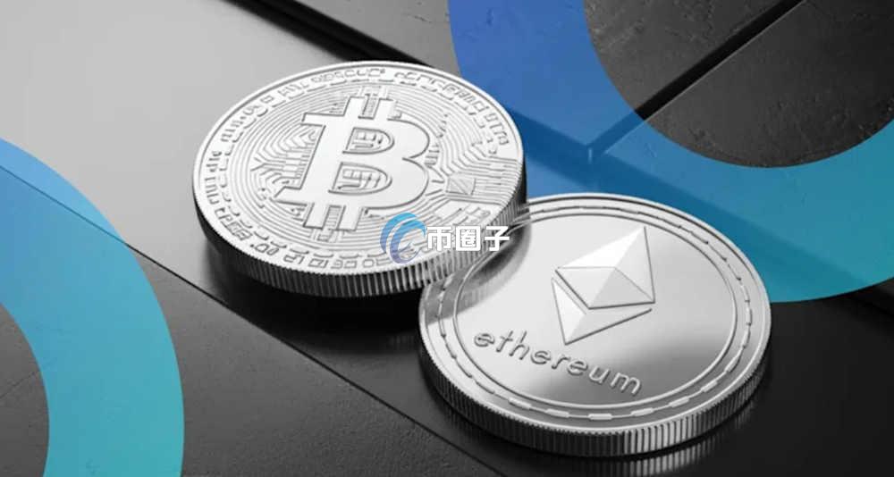 比特小鹿和比特大陆什么关系？有区别吗？