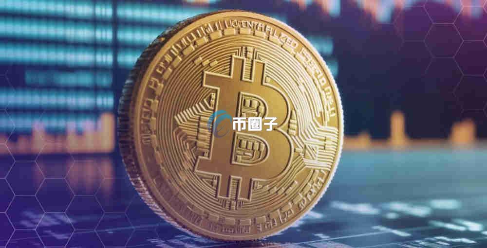 币圈挖矿需要具备什么条件？币圈挖矿必备条件