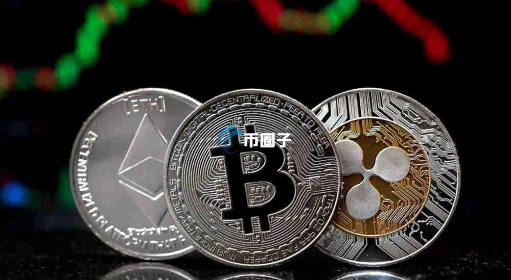 个人挖矿能赚钱吗？有收益吗？