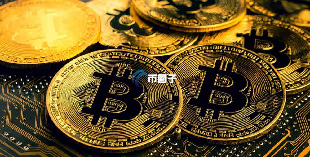 量子计算机可以挖矿比特币吗? 量子计算机可以挖矿比特币吗?