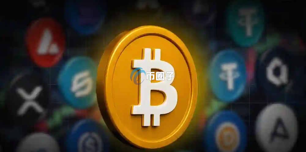 一文了解手机挖矿有成功的吗？