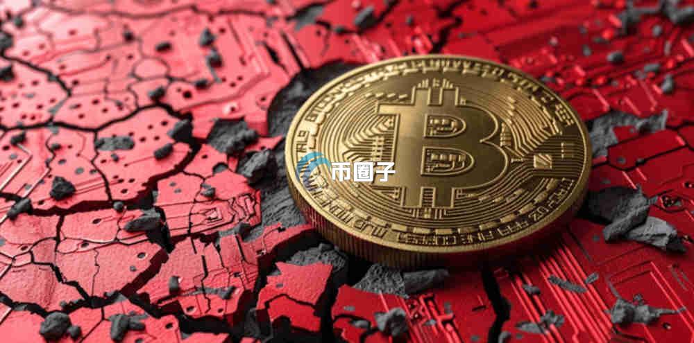 挖矿回本周期计算公式是什么？