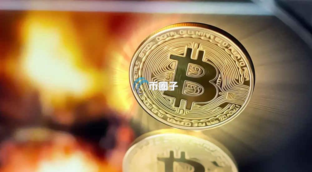 比特币矿池哪个收益高？