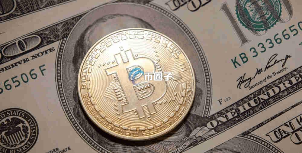 比特币挖矿是什么机制？比特币挖矿机制分析