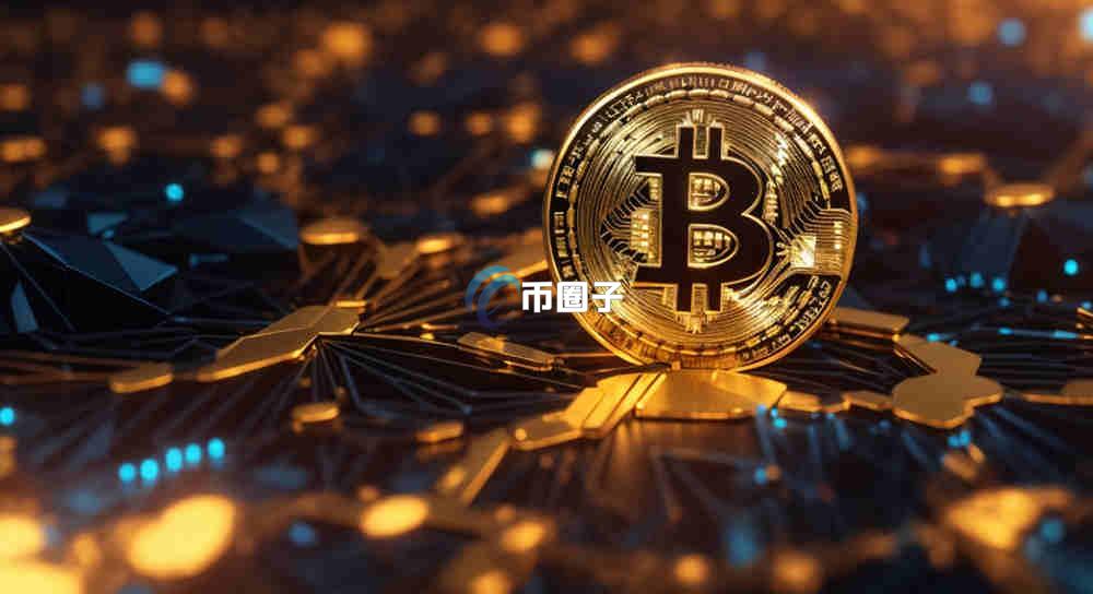 数字货币矿场投资挖矿是真的吗？