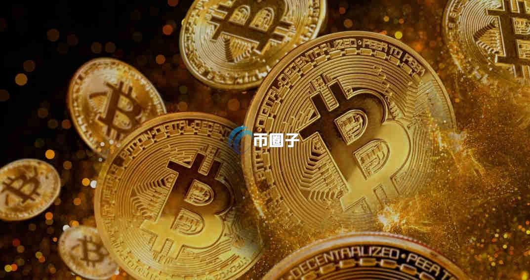 流动性挖矿无风险参与方式有哪些？