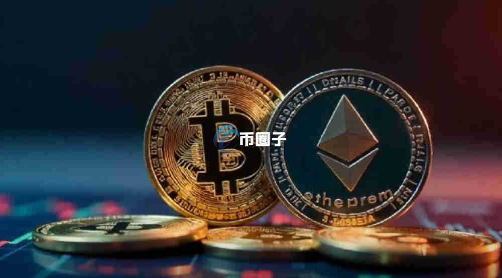 除了以太坊还有什么币值得挖？值得挖的币一览