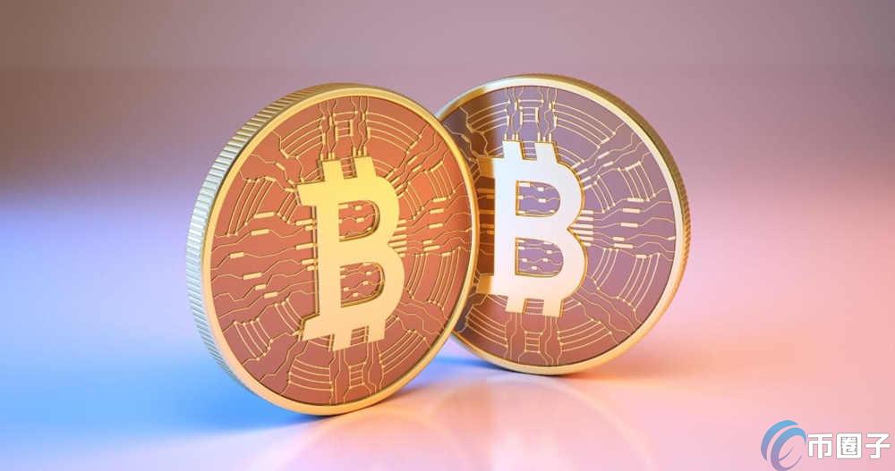 科普中国允许加密货币挖矿吗