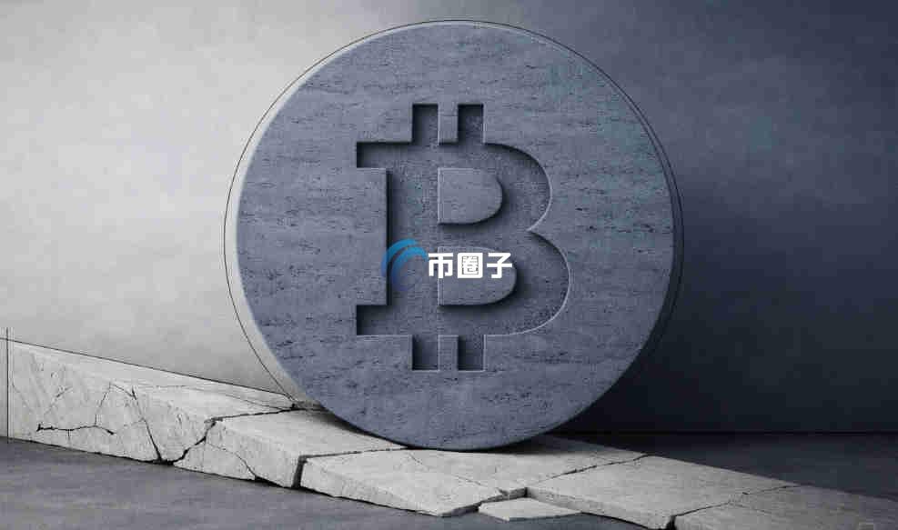 算力高挖矿收益就高吗？算力高和挖矿收益关系分析