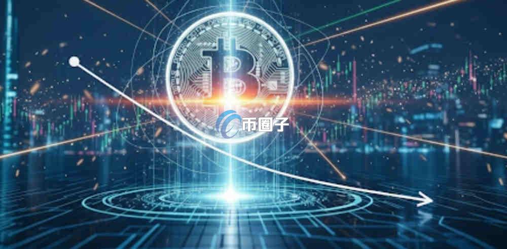 算力高的矿机有哪些品牌?算力高的矿机品牌一览 算力高的矿机有哪些品牌?算力高的矿机品牌一览