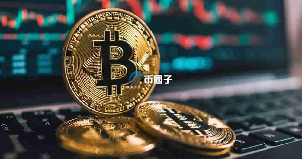 流动性挖矿奖励有哪些币可以领？