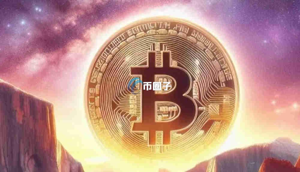 数字货币质押挖矿的好处是什么？能赚钱吗？