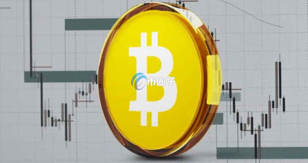 LaunchPool锁仓越多收入越多吗？
