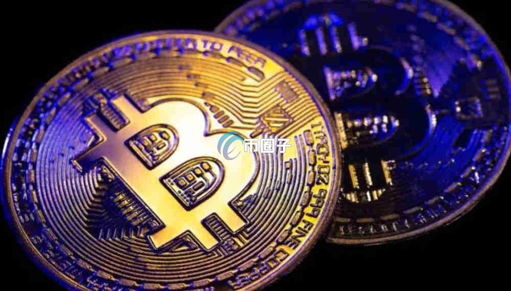 流动性挖矿收益高的币值得购买吗？有哪些？