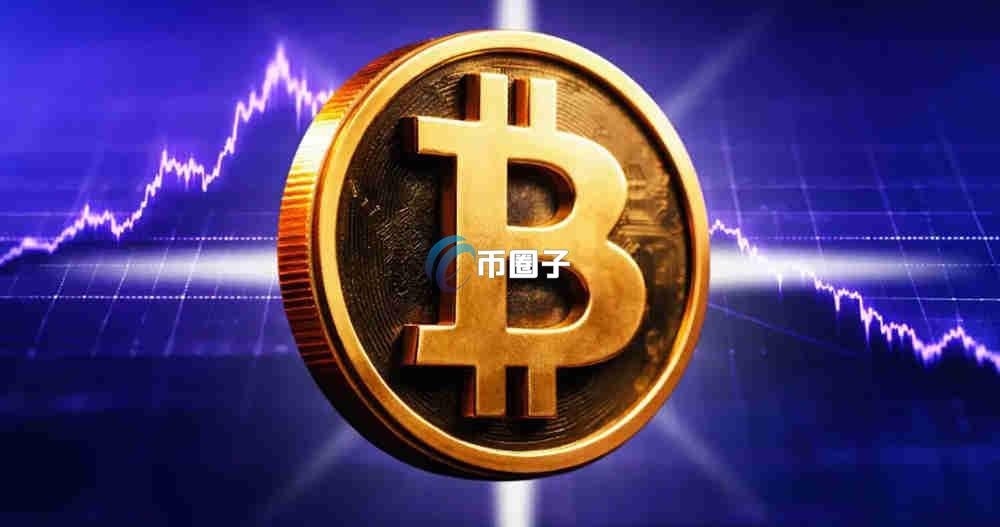 算力高挖矿收益就高吗？算力高和挖矿收益关系分析