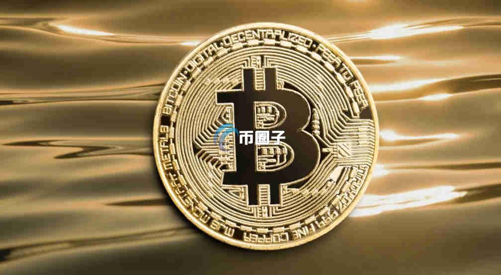 比特币矿企排名前十大盘点