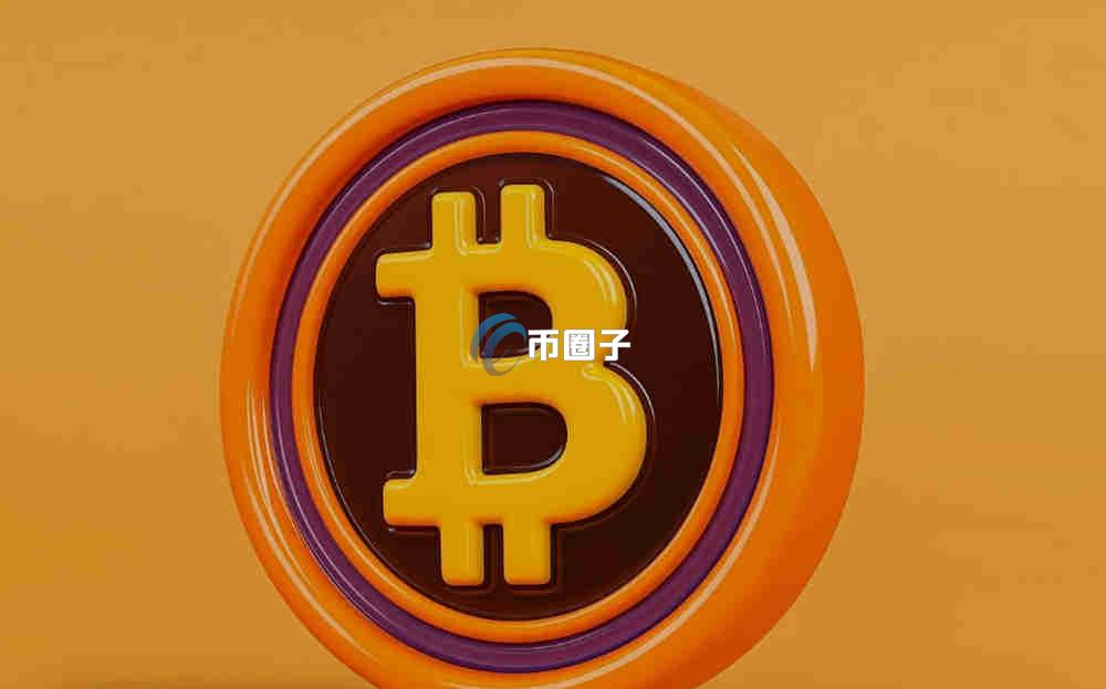 质押挖矿的风险有哪些？质押挖矿的风险汇总