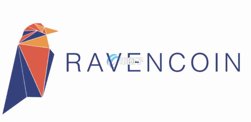 个人挖矿适合挖哪种币种？