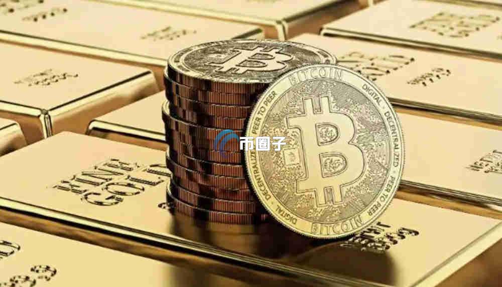 区块链挖矿到底能带来什么收益 区块链挖矿到底能带来什么收益