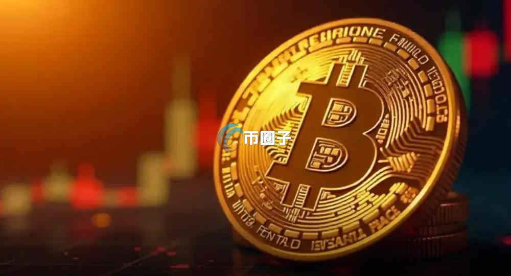 比特币挖矿最怕什么？一文看懂