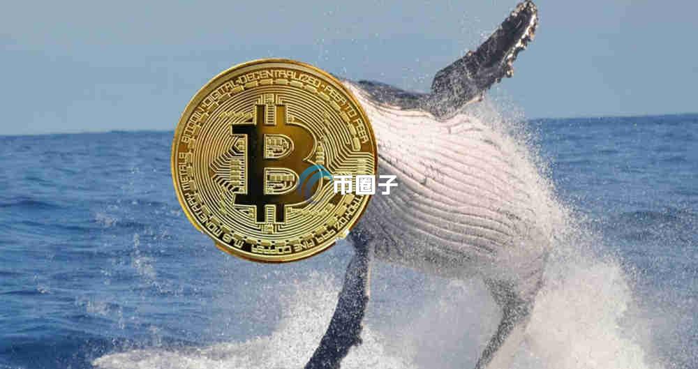 1T算力是什么意思？通俗讲解1T算力