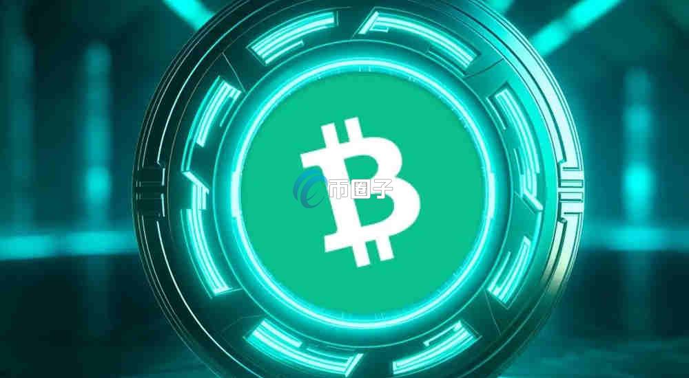 挖矿拥有一个节点有什么好处？