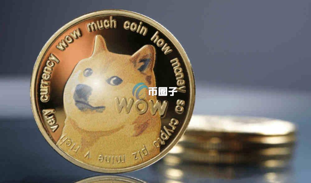 狗狗币是矿币吗？狗狗币有专门的矿机吗？