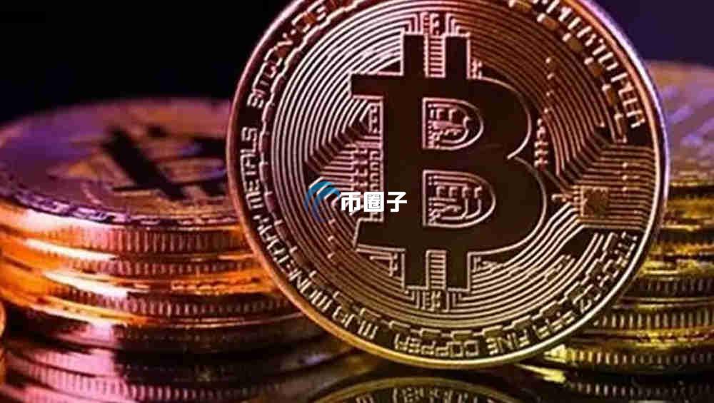 LP流动性挖矿风险有哪些？是资金盘吗？