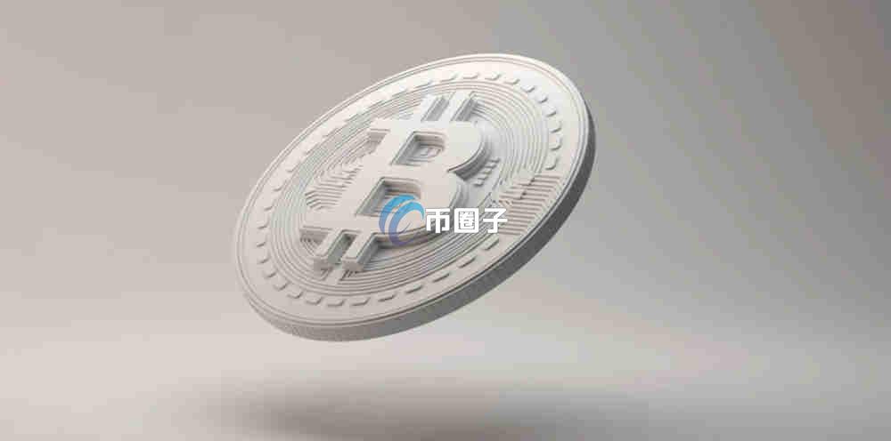 流动性挖矿如果币价上涨本金会增加吗？