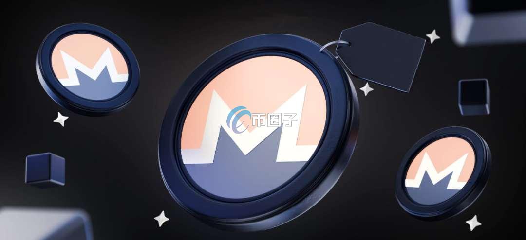 现在哪个主流币可以挖矿？可以挖矿的主流币一览