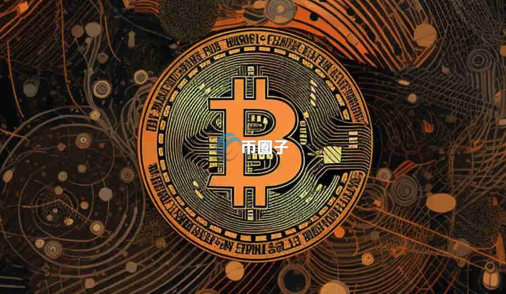 矿工费不足怎么解决？矿工费不足解决方法