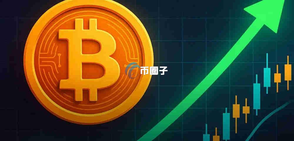 比特币矿场具体做什么的工作？在中国合法吗？