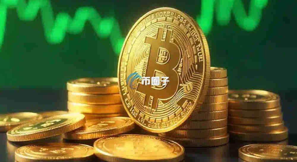 比特大陆和比特币有关系吗？究竟有啥关系？