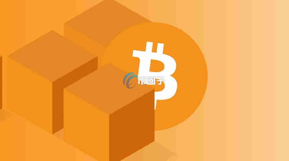 投资挖矿机收益大吗?成本多少? 投资挖矿机收益大吗?成本多少?