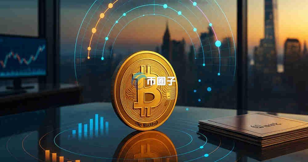 区块奖励如何给到矿工？新手小白必看