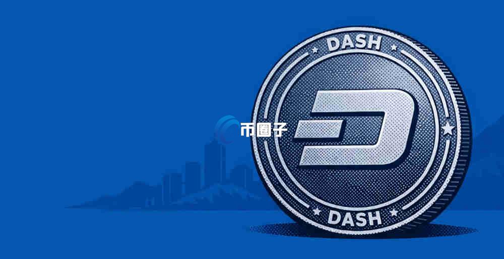 目前可以挖矿获利的币种有哪些？