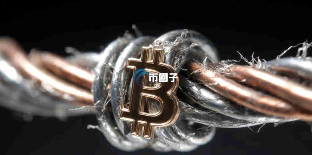 最好的比特币矿机是什么型号的？