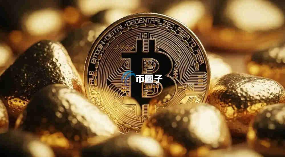 LP流动性挖矿风险有哪些？是资金盘吗？