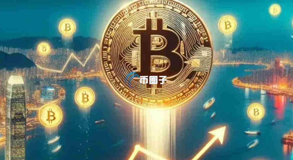 数字货币质押挖矿的好处是什么？能赚钱吗？