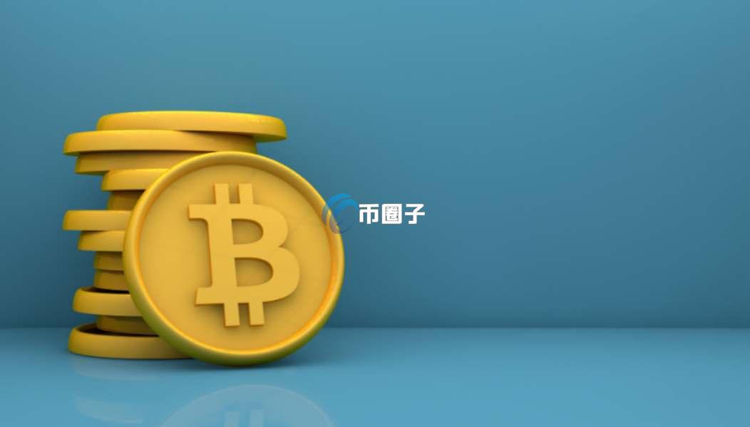 加密货币挖矿骗局有哪些？一文看懂