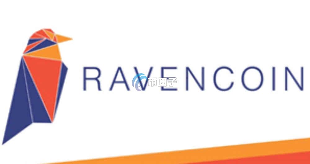 目前可以挖矿获利的币种有哪些？